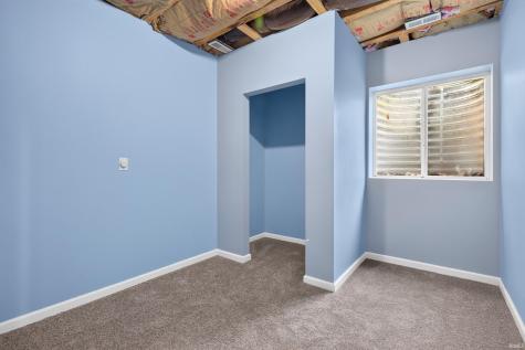 10991 S State Road 43 Brookston IN 47923