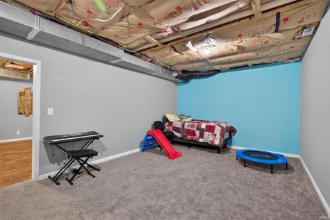 10991 S State Road 43 Brookston IN 47923