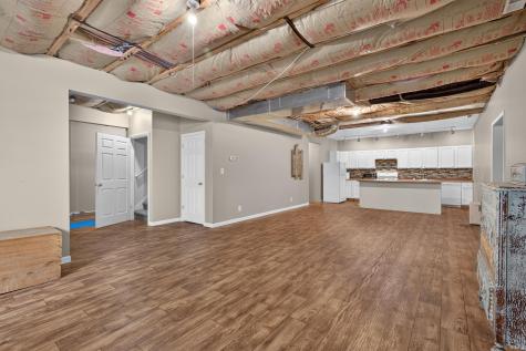10991 S State Road 43 Brookston IN 47923
