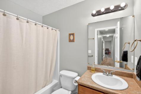 10991 S State Road 43 Brookston IN 47923