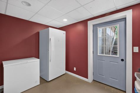 10991 S State Road 43 Brookston IN 47923