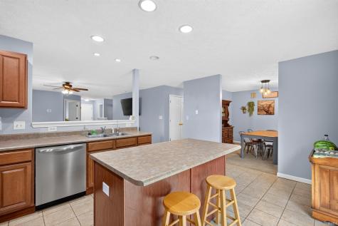 10991 S State Road 43 Brookston IN 47923