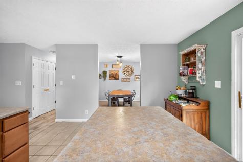 10991 S State Road 43 Brookston IN 47923