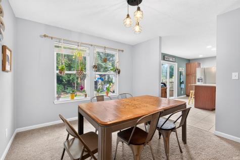 10991 S State Road 43 Brookston IN 47923