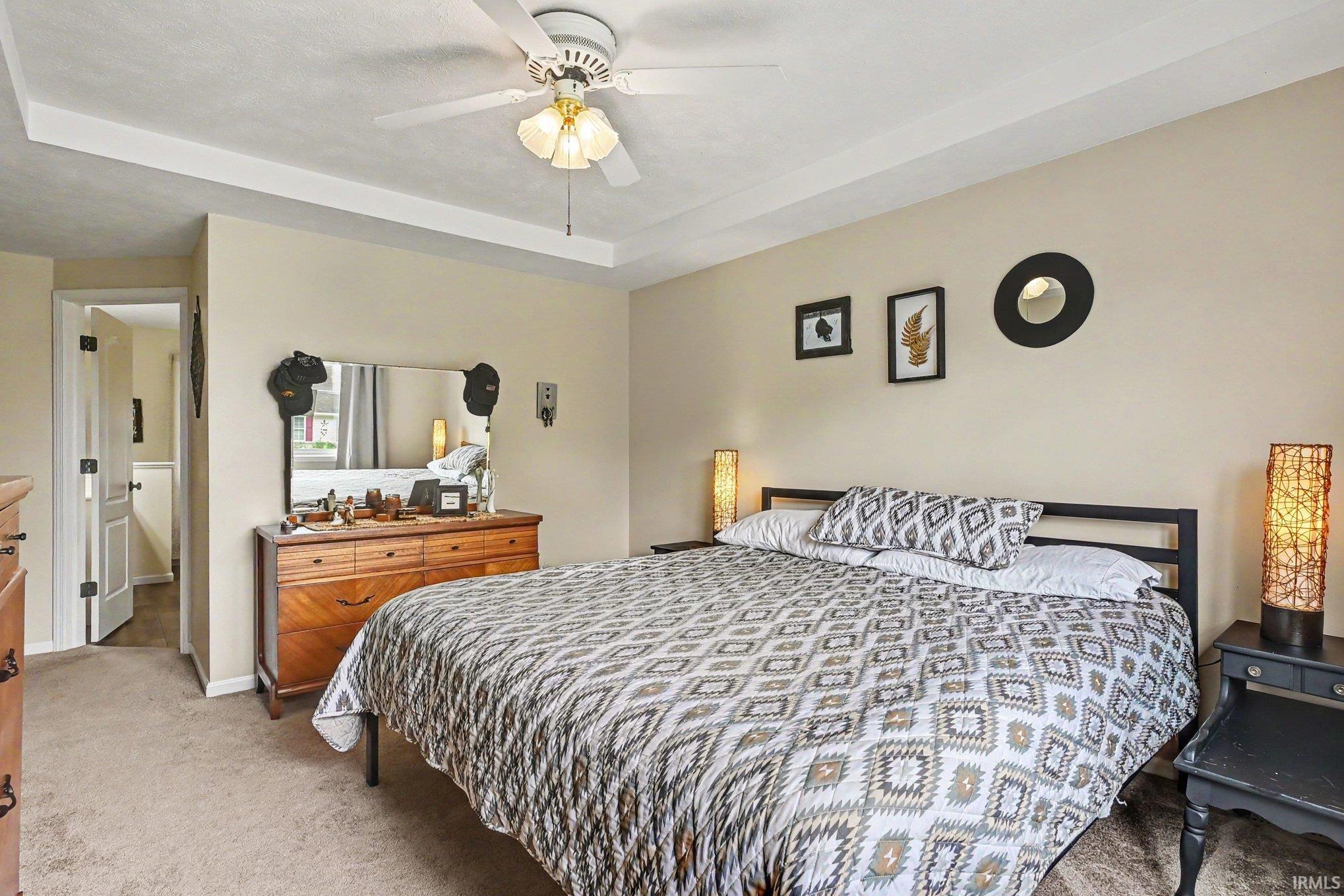 51141 Sussex Point Drive Granger IN 46530