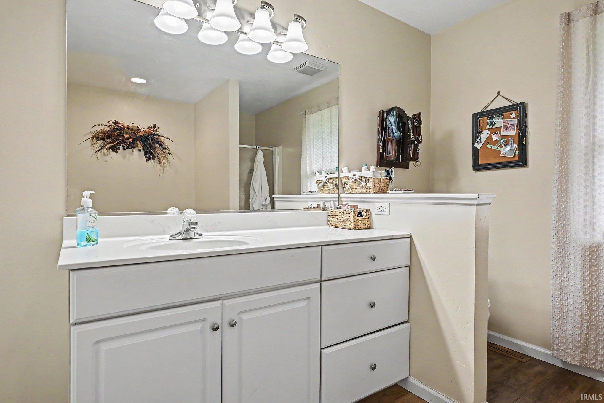 51141 Sussex Point Drive Granger IN 46530