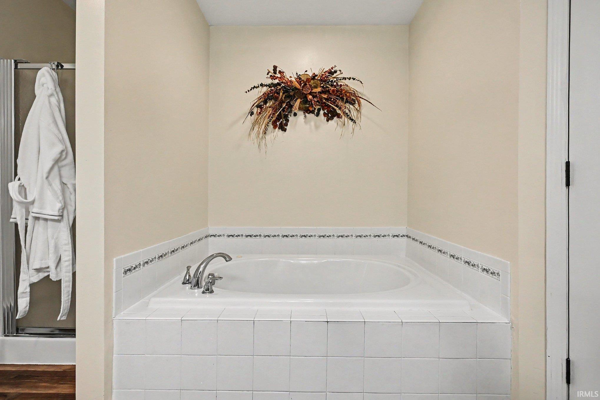 51141 Sussex Point Drive Granger IN 46530