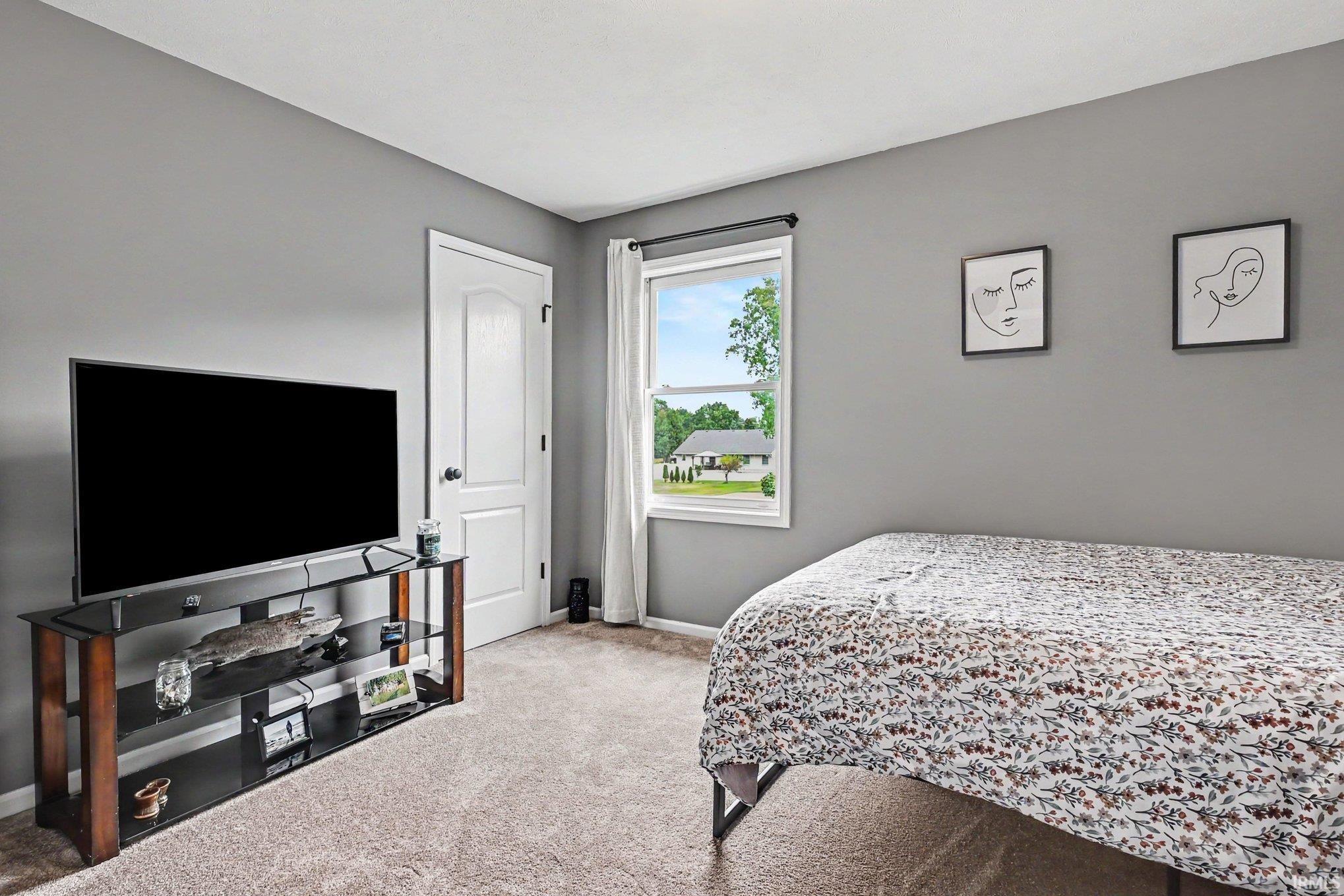 51141 Sussex Point Drive Granger IN 46530