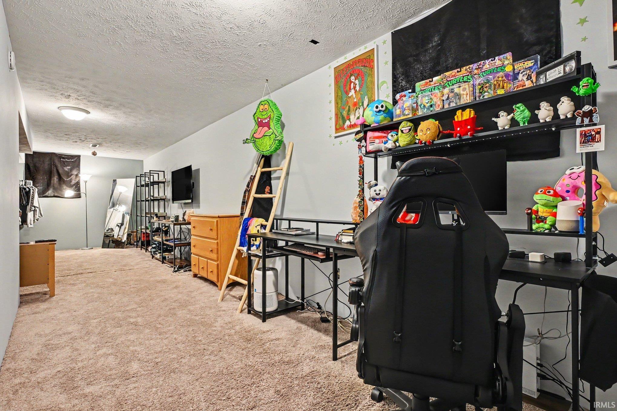 51141 Sussex Point Drive Granger IN 46530