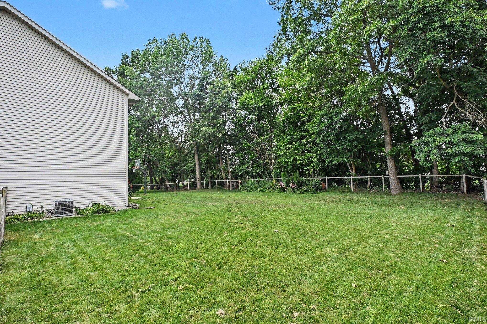 51141 Sussex Point Drive Granger IN 46530
