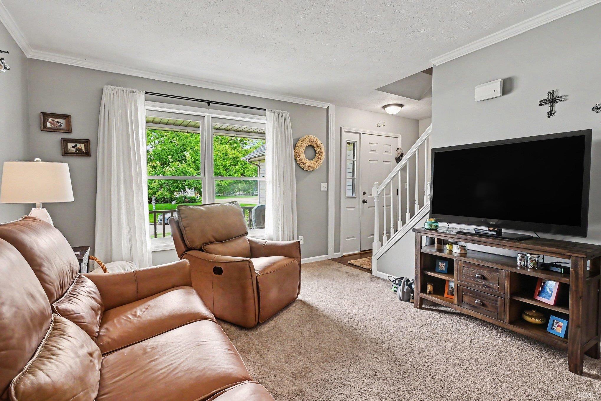 51141 Sussex Point Drive Granger IN 46530