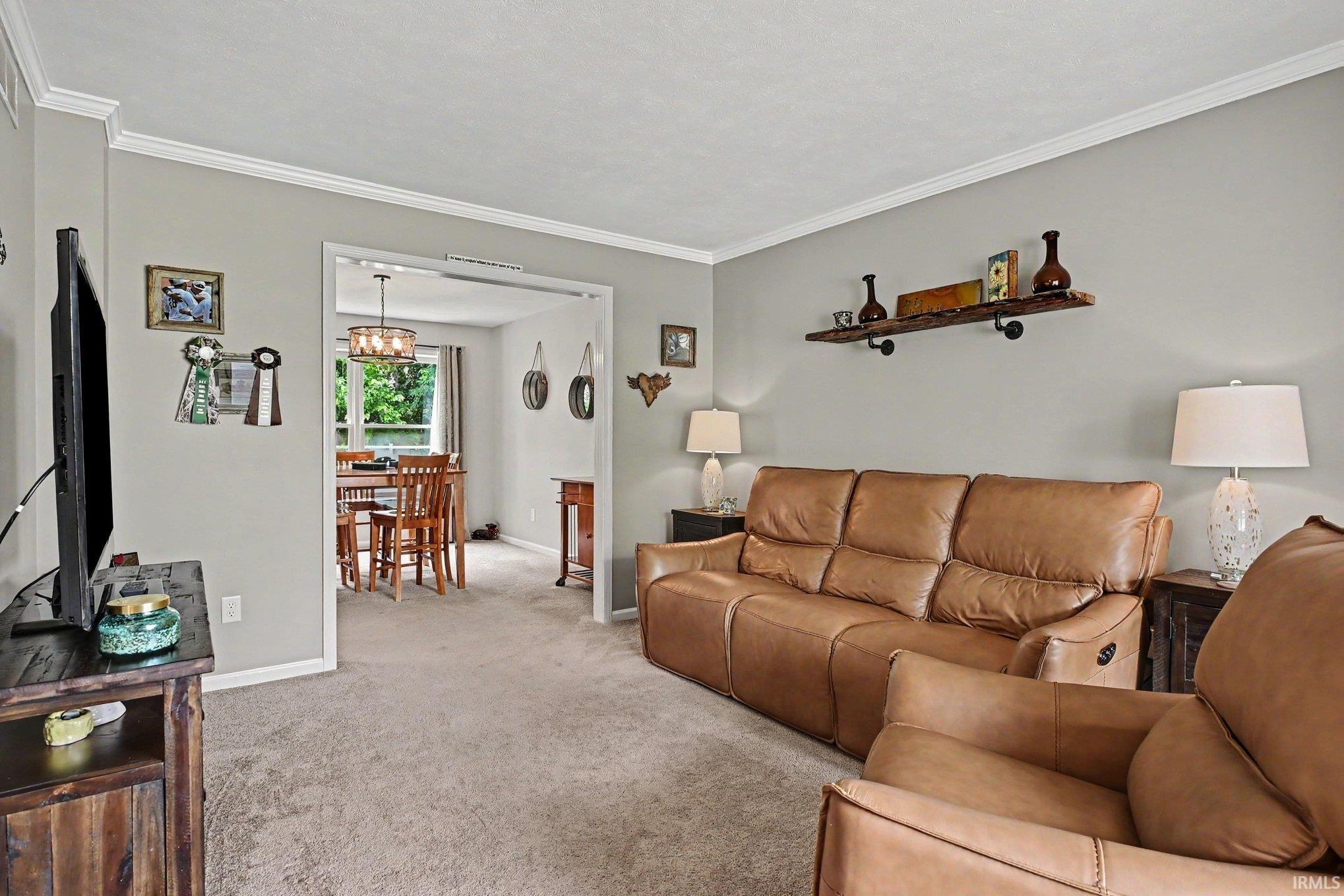 51141 Sussex Point Drive Granger IN 46530