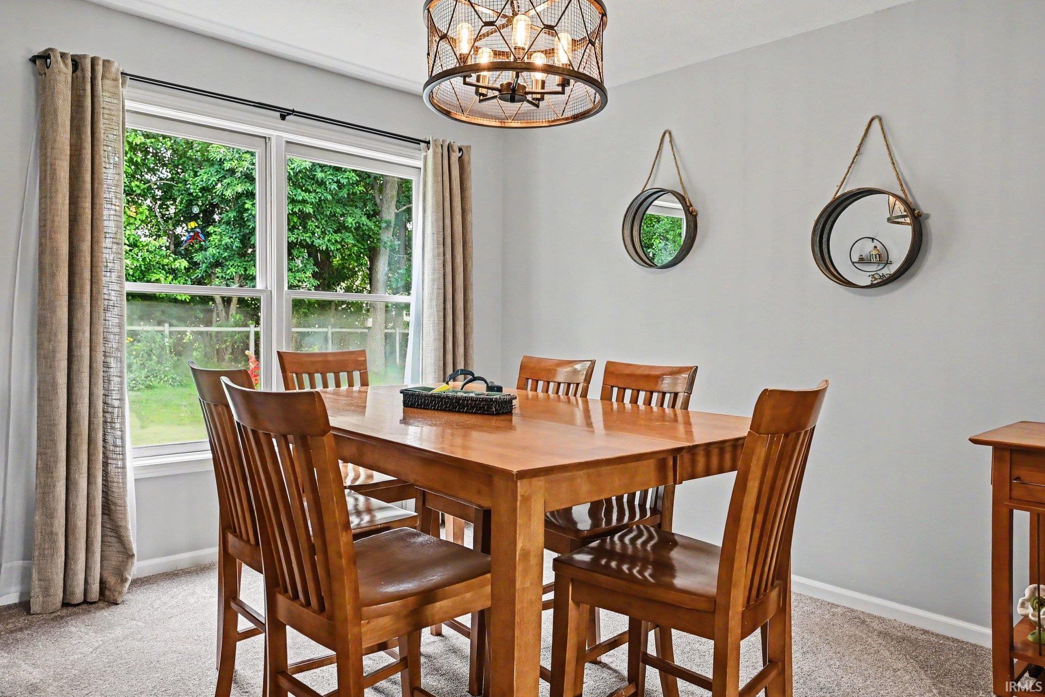 51141 Sussex Point Drive Granger IN 46530