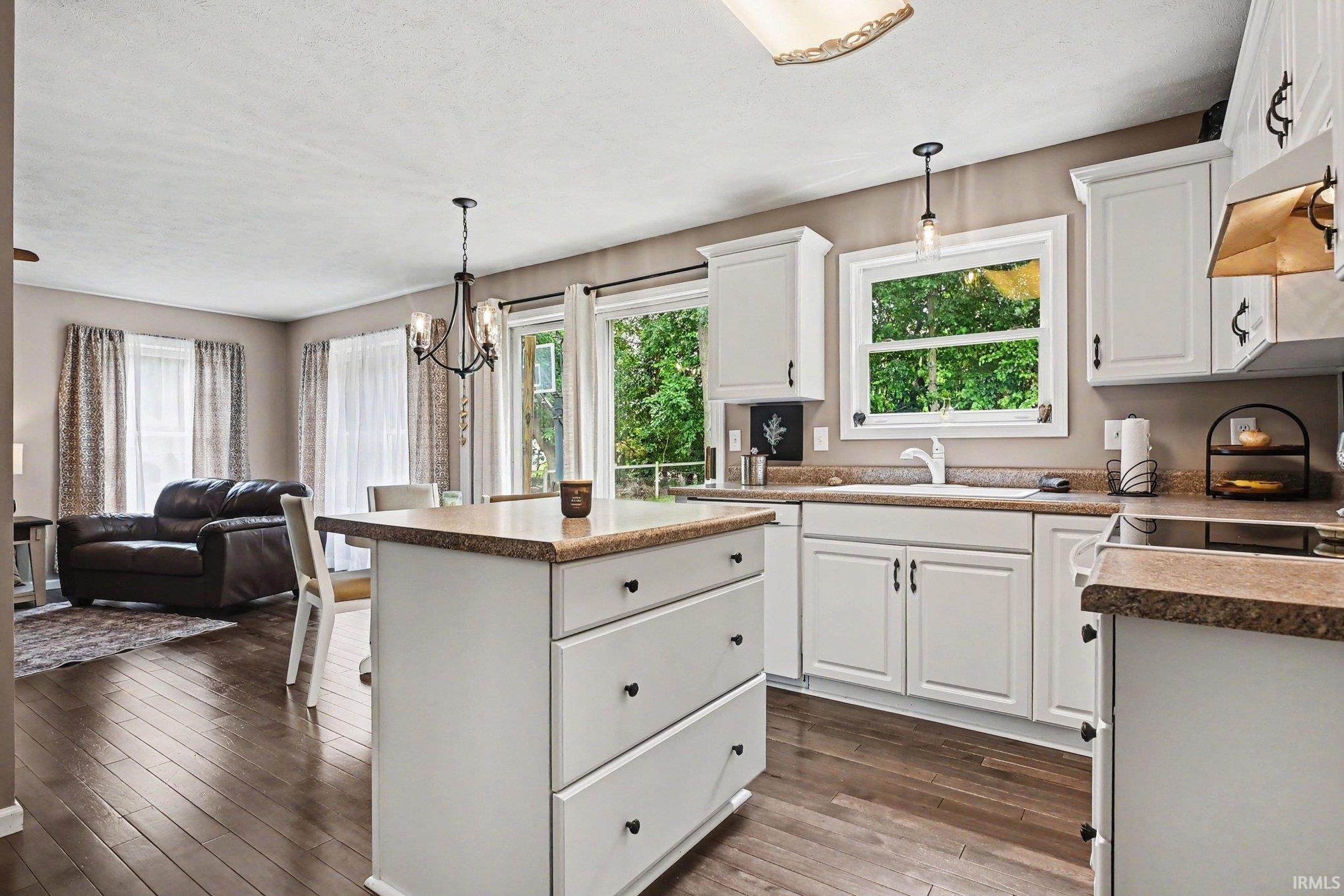 51141 Sussex Point Drive Granger IN 46530
