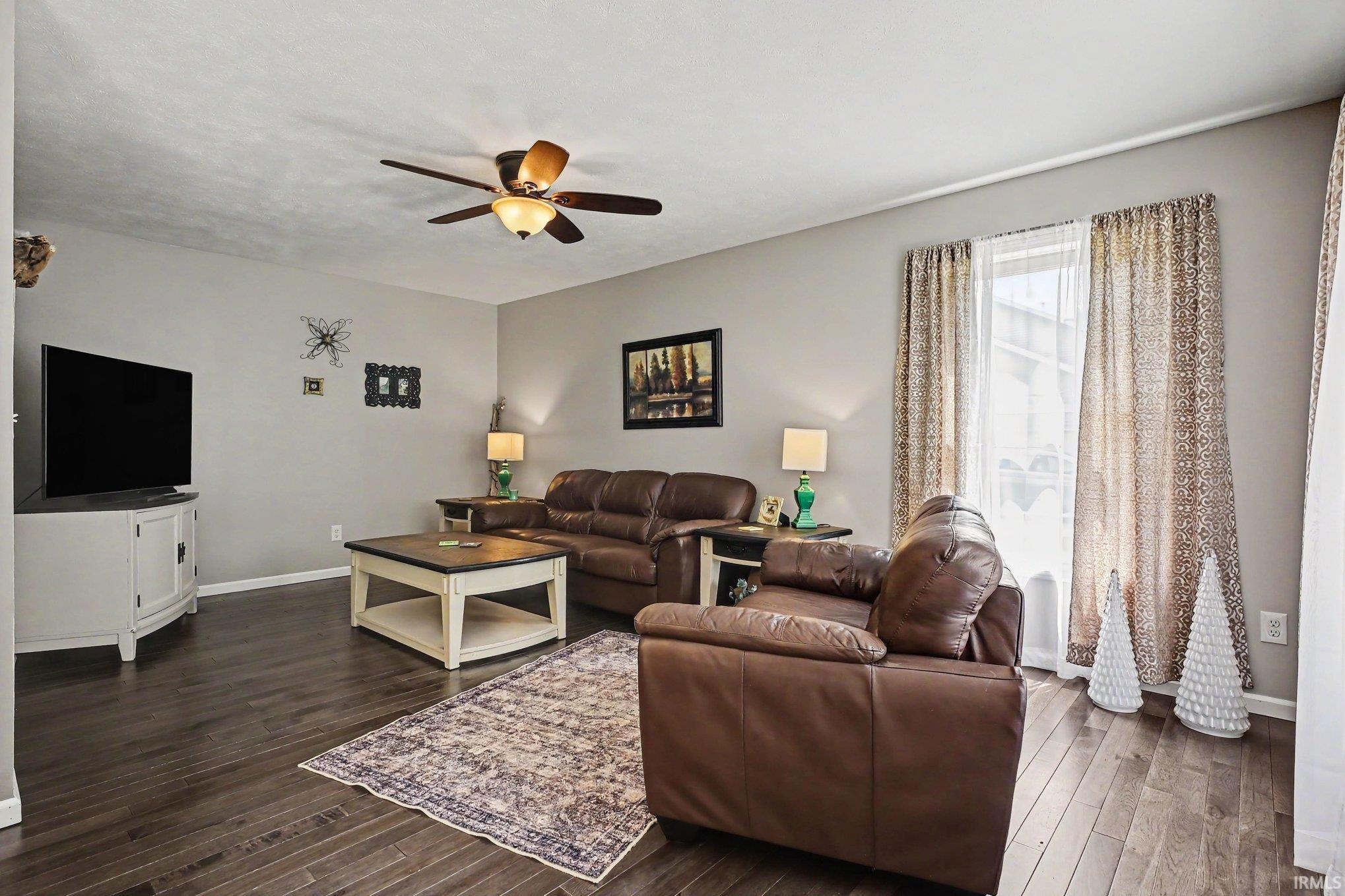 51141 Sussex Point Drive Granger IN 46530