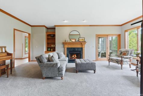 9304 Muldoon Road Fort Wayne IN 46819