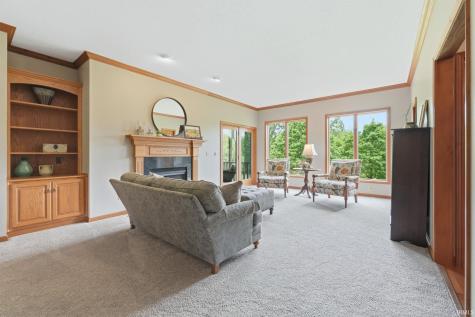 9304 Muldoon Road Fort Wayne IN 46819