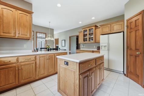 9304 Muldoon Road Fort Wayne IN 46819