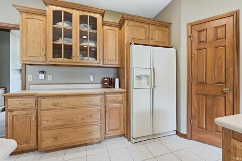 9304 Muldoon Road Fort Wayne IN 46819