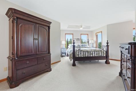 9304 Muldoon Road Fort Wayne IN 46819