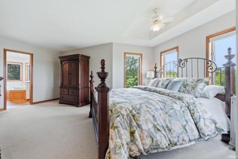 9304 Muldoon Road Fort Wayne IN 46819