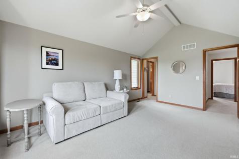 9304 Muldoon Road Fort Wayne IN 46819