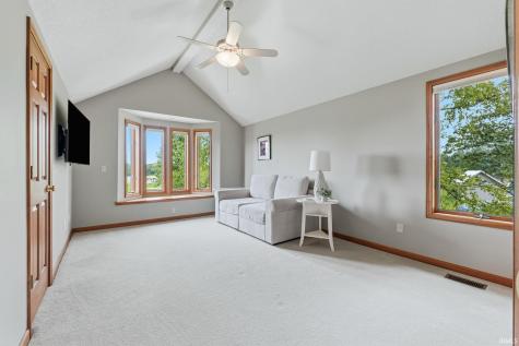 9304 Muldoon Road Fort Wayne IN 46819
