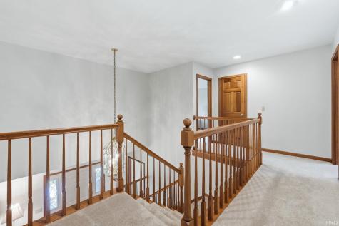 9304 Muldoon Road Fort Wayne IN 46819