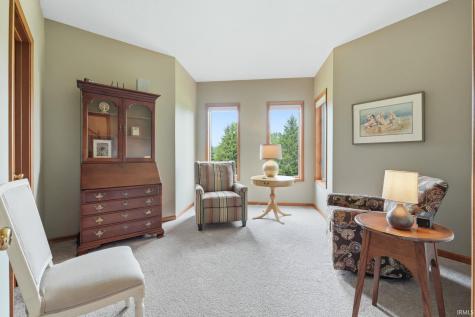 9304 Muldoon Road Fort Wayne IN 46819
