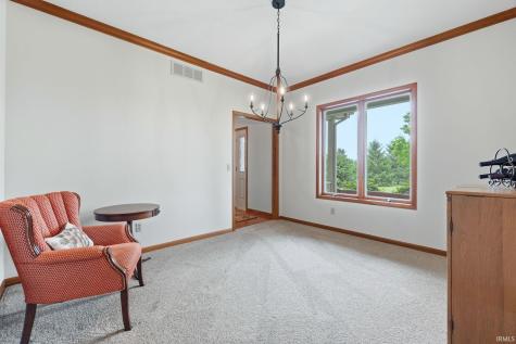 9304 Muldoon Road Fort Wayne IN 46819