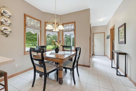 9304 Muldoon Road Fort Wayne IN 46819
