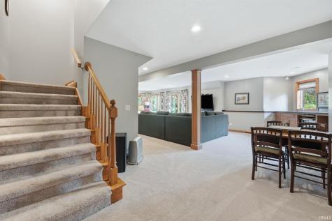 9304 Muldoon Road Fort Wayne IN 46819