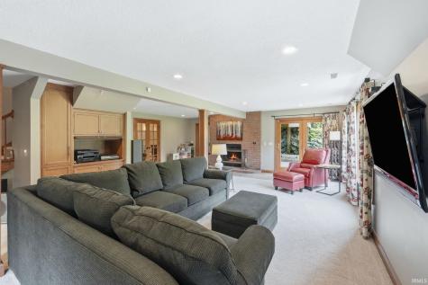 9304 Muldoon Road Fort Wayne IN 46819