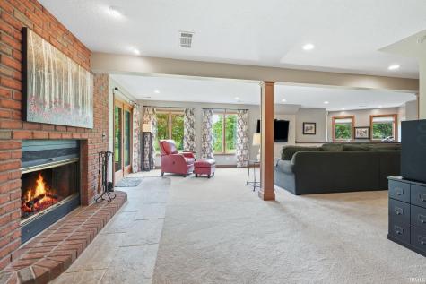 9304 Muldoon Road Fort Wayne IN 46819