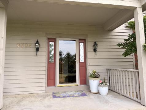 9304 Muldoon Road Fort Wayne IN 46819