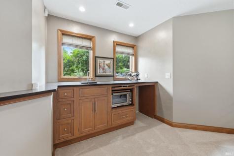 9304 Muldoon Road Fort Wayne IN 46819