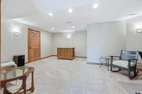 9304 Muldoon Road Fort Wayne IN 46819