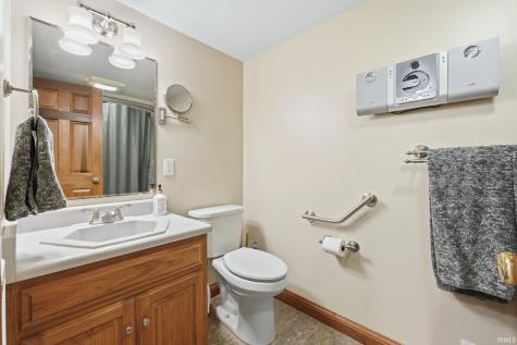 9304 Muldoon Road Fort Wayne IN 46819