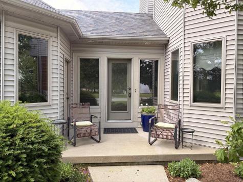 9304 Muldoon Road Fort Wayne IN 46819