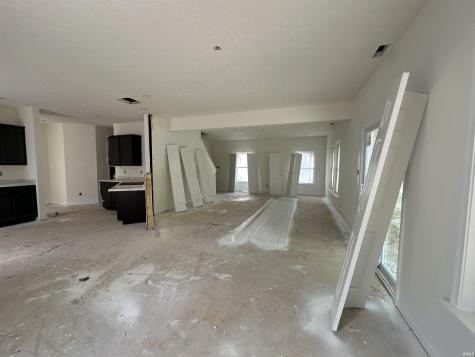 4220 N Rosewood Drive Bloomington IN 47404