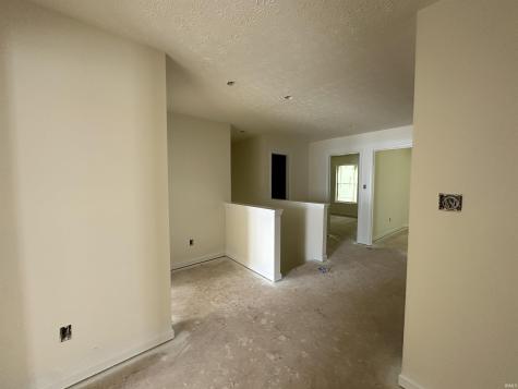 4220 N Rosewood Drive Bloomington IN 47404