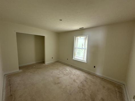 4220 N Rosewood Drive Bloomington IN 47404