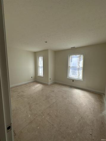 4220 N Rosewood Drive Bloomington IN 47404