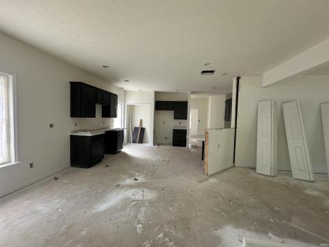 4220 N Rosewood Drive Bloomington IN 47404