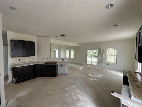 4220 N Rosewood Drive Bloomington IN 47404