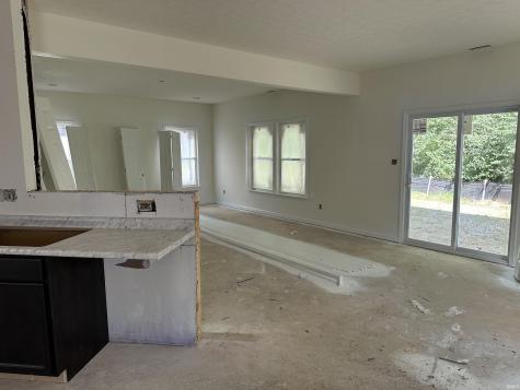 4220 N Rosewood Drive Bloomington IN 47404