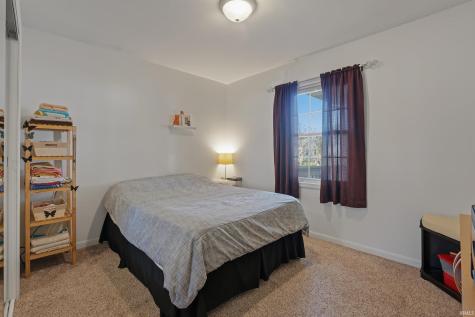 235 N Edison Avenue South Bend IN 46619