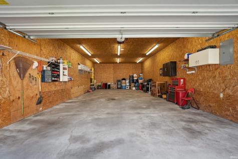 235 N Edison Avenue South Bend IN 46619
