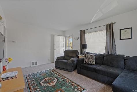 235 N Edison Avenue South Bend IN 46619