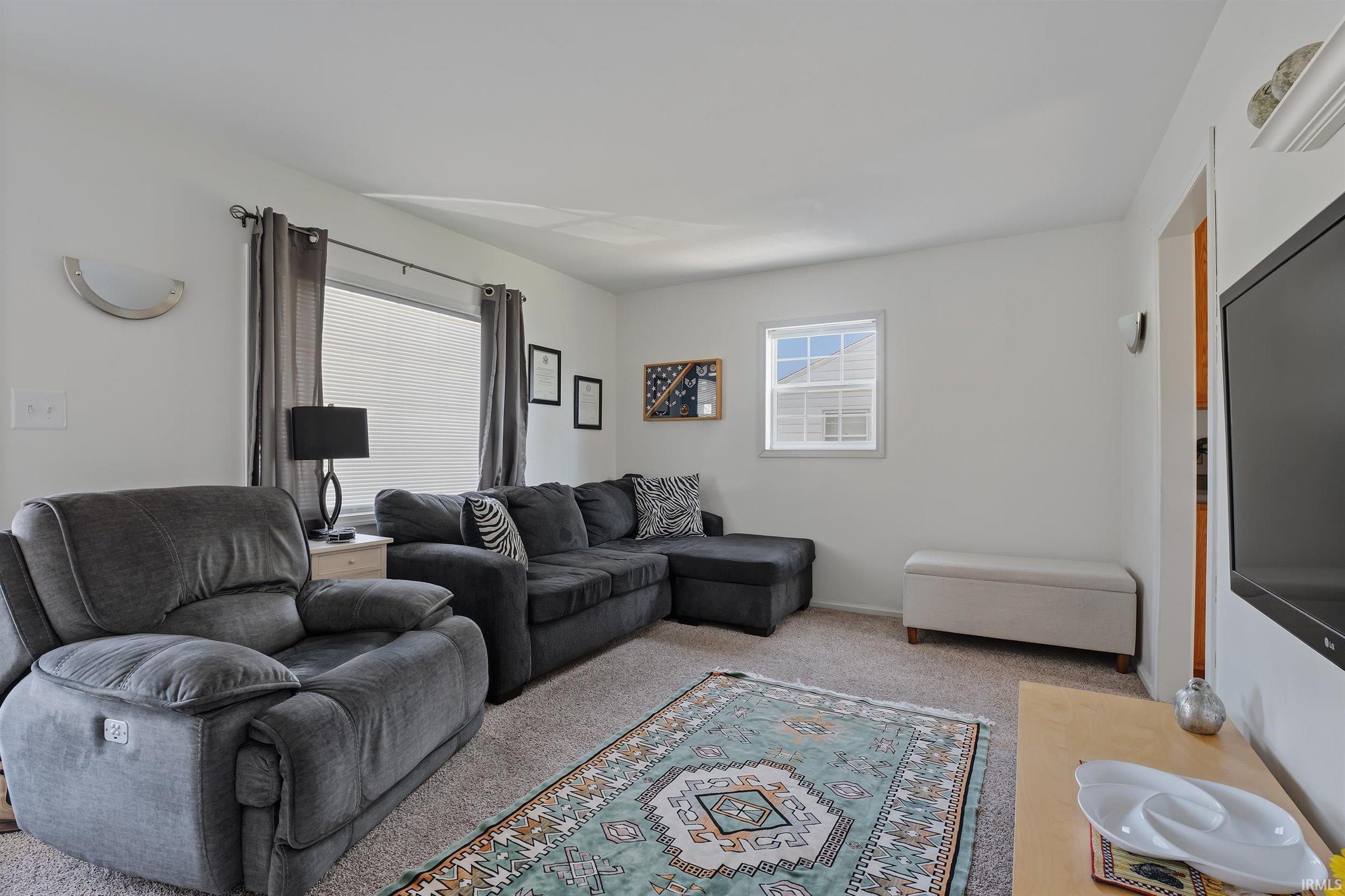 235 N Edison Avenue South Bend IN 46619